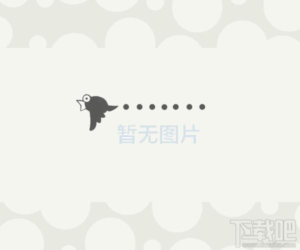 Personal Mouse Mover,Personal Mouse Mover下载,Personal Mouse Mover官方下载