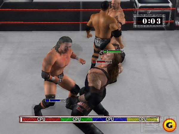 wwe,wwe2008,wwe2008下载