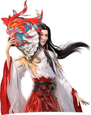 梦幻新诛仙手游下载,仙侠手游,梦幻手游,梦幻新诛仙