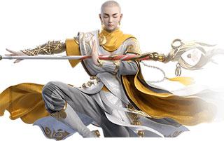 梦幻新诛仙手游下载,仙侠手游,梦幻手游,梦幻新诛仙
