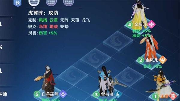梦幻新诛仙手游下载,仙侠手游,梦幻手游,梦幻新诛仙