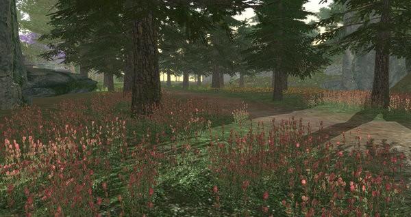 我穿越到灵界游戏下载,我穿越到灵界,仙侠手游,rpg手游